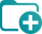 forms icon