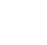 Wallet Wallet