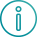 info icon