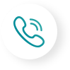 phone icon